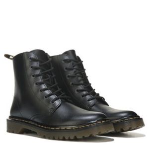 Doc martens luana
